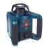 Laser rotacyjny z pilotem Bosch GRL 250 HV