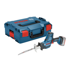 Piła szablasta Bosch GSA 18 V-LI C