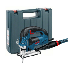 Wyrzynarka Bosch GST 150 BCE