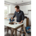 Wyrzynarka Bosch GST 185-LI
