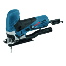 Wyrzynarka Bosch GST 90 E