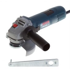 Szlifierka kątowa Bosch GWS 7-125