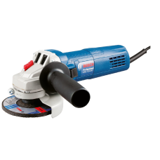 Szlifierka kątowa 115mm Bosch GWS 750 S