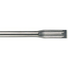 Dłuto płaskie 25x400mm Bosch HEX 22