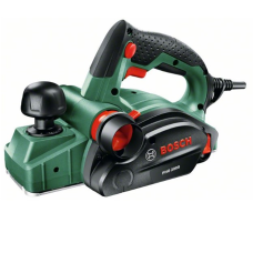 Strug Bosch PHO 2000