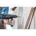 Wiertło 8.5x150/215mm Bosch SDS Plus-5