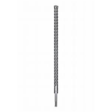 Wiertło 18x400/450mm Bosch SDS Plus-5X