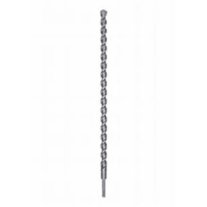 Wiertło 22x400/450mm Bosch SDS Plus-5X