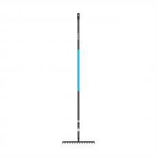 Grabie metalowe IDEAL PRO Cellfast C 40-208