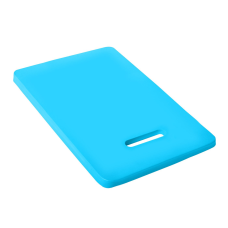 Podkładka pod kolana 46 x 28 cm Cellfast C 42-212