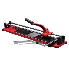 Przecinarka do glazury Dedra 1163-100