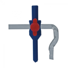 Wycinacz otworów Dedra DED012