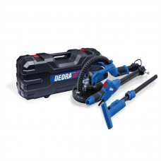 Szlifierka do gipsu Dedra DED7765