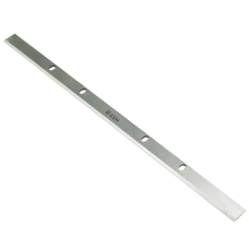 Ostrza zamienne do strugarki DED7814 Dedra DED78141