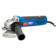 Szlifierka kątowa Dedra DED7954