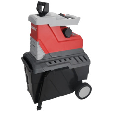 Rozdrabniacz do gałęzi Dedra DED8682