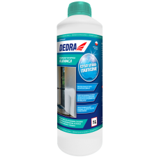 Preparat 1L do mycia elewacji Dedra DED8823A7