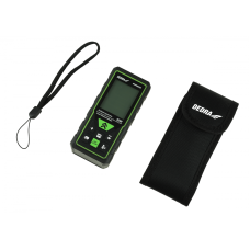Dalmierz laserowy Dedra MC0933