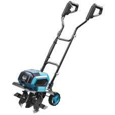 Glebogryzarka Dedra SAS+ ALL 18V DED7190V