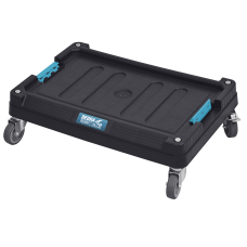 Platforma transportowa Dedra SAS N0302