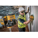 Laser wieloliniowy 3x360 zielony DeWalt DCE089D1G18