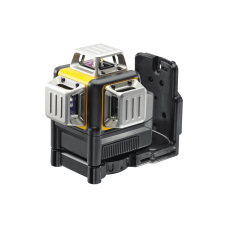 Laser krzyżowy DeWalt DCE089D1R