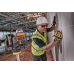 Laser krzyżowy DeWalt DCE089D1R