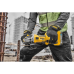 Szlifierka kątowa DeWalt DCG405H2T POWERSTACK 2x5,0Ah TSTAK II