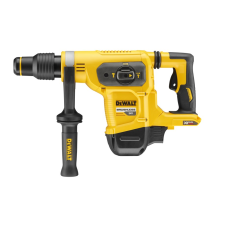 Młotowiertarka DeWalt DCH481N