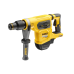 Młotowiertarka DeWalt DCH481N