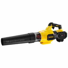 Dmuchawa do liści DeWalt DCMBA572N