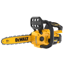 Pilarka łańcuchowa DeWalt DCMCS565N