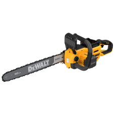 Pilarka łańcuchowa DeWalt DCMCS575N