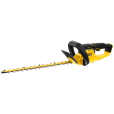 Nożyce do żywopłotu DeWalt DCMHT563N