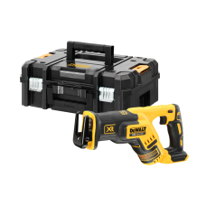 Piła szablasta DeWalt DCS367NT