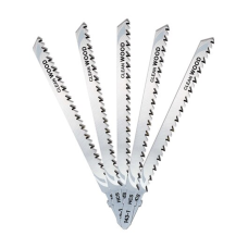 Brzeszczoty do wyrzynarek DeWalt DT2052