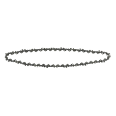 Łańcuch tnący DeWalt DT20676-QZ