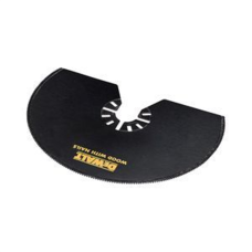 Brzeszczot półokrągły 100mm DeWalt DT20708