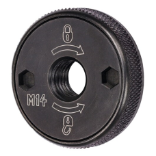 Tarcza korundowa DeWalt DT3559