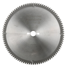 Piła zębata DeWalt DT4291