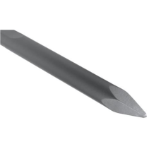 Szpicak DeWalt DT6940