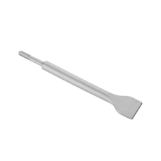 Dłuto płaskie DeWalt DT6999