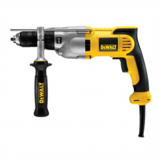 Wiertarka udarowa DeWalt DWD522KS