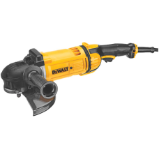 Szlifierka kątowa DeWalt DWE4559