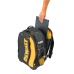 Plecak narzędziowy DeWalt DWST81690-1
