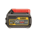 Akumulator XR 54/18V 2.0/6.0Ah DeWalt FLEXVOLT DCB546