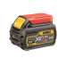 Akumulator XR 54/18V 2.0/6.0Ah DeWalt FLEXVOLT DCB546