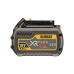 Akumulator XR 54/18V 2.0/6.0Ah DeWalt FLEXVOLT DCB546