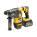 Młotowiertarka DeWalt FLEXVOLT DCH323T2 2x6,0Ah T-STAK VI