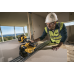 Pilarko-zagłębiarka DeWalt FLEXVOLT DCS520T2R 2x6,0Ah TSTAK